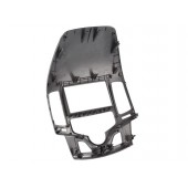 Redukčný rámček autorádia pre Hyundai i30