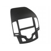 Redukčný rámček autorádia pre Hyundai i30