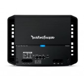 Zosilňovač Rockford Fosgate PUNCH P400X2