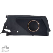 OEM ozvučnica Basser 10" pre Toyota Corolla combi (2018 ->)