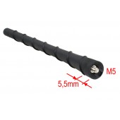 Anténny prút AM/FM/DAB/GSM 295525