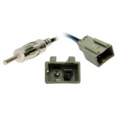 Anténny adaptér Honda / Mazda / Suzuki - DIN 295728