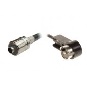 Anténny adaptér RENAULT - ISO 295753