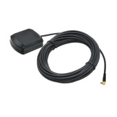 Vnútorná anténa 297103MMCX90