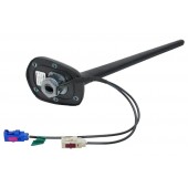 Strešná anténa pre Alfa Romeo / Fiat / Lancia