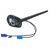 Strešná anténa pre Opel