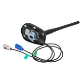 Strešná anténa Alfa / Fiat