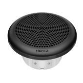 Marine reproduktory Hertz HEX 4 CC