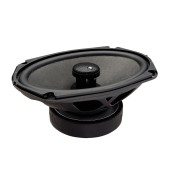 Reproduktory Powerbass 2XL-693