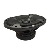 Reproduktory Powerbass 2XL-693