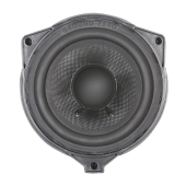 Reproduktor Ground Zero GZCS 100MB-S