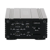 Zosilňovač Ground Zero GZCS A-4.80