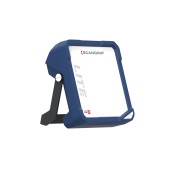 Profesionálne pracovné svetlo Scangrip Vega Lite CAS