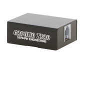 Rozdvojka Ground Zero GZCS Y-BOX