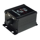 Zosilňovač Ground Zero GZIA 1.2000D