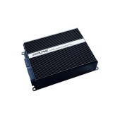 Zostava Alpine SPC-W84AT6-2