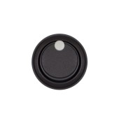 Diaľkový ovládač Alpine RUE-S100U