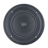 Reproduktory Ground Zero GZIC 130.2