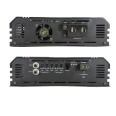 Zosilňovač Ground Zero GZCA 3000.M2