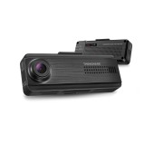 Palubná kamera Thinkware F200PRO