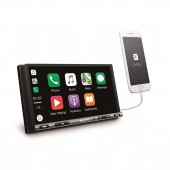 Autorádio Sony XAV-AX3005DB
