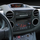 Bezdrôtová nabíjačka ACV Qi PSA