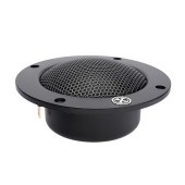 Reproduktory Powerbass 2XL-3M