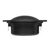 Reproduktory Powerbass 2XL-3M