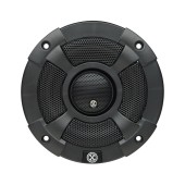 Reproduktory Powerbass 2XL-403