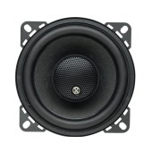 Reproduktory Powerbass 2XL-403