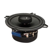 Reproduktory Powerbass 2XL-403