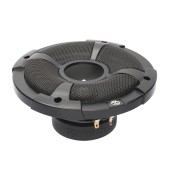 Reproduktory Powerbass 2XL-63.3C