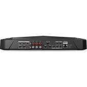 Zosilňovač JBL GTR-7535