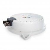 Subwoofer Sinus Live bassPUMP III 8 Ω White Edition