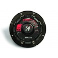 Subwoofer KICKER CVT654