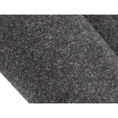 ACV poťahová látka - antracit