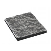 Tepelnoizolačný materiál ACV