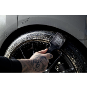Čistič pneumatík Auto Finesse Tread Tyre Cleaner (500 ml)