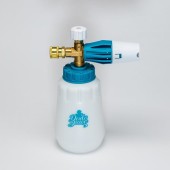 Penovací nadstavec pre Kärcher K Series Dodo Juice Snow Commotion Foam Lance - classic Karcher K-series - with Quick Release