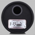 Subwoofer v boxe MAC AUDIO MPE 110 TA - aktívny