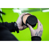 Vosk Auto Finesse Illusion Show Car Carnauba Wax (150 g)