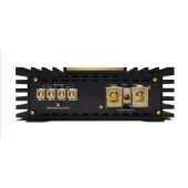 Zosilňovač Zapco Z-300.2 AP