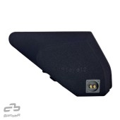 OEM ozvučnica Basser 10" pre Toyota Corolla combi (2025 ->)