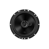 Reproduktory JBL STAGE2 GEN2 65M
