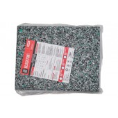 Materiál pohlcujúci zvuk StP BlackTon 8 Mini