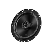 Reproduktory JBL STAGE2 GEN2 65M