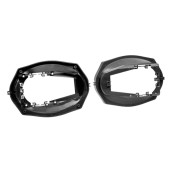 Reproduktory do BMW E36 set č. 3