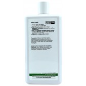 Ošetrujúci gél na pneumatiky ValetPRO Maximum Shine Tyre Gel (250 ml)