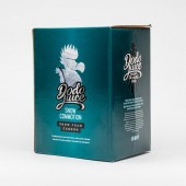 Penovací nadstavec pre Kärcher K Series Dodo Juice Snow Commotion Foam Lance - classic Karcher K-series - with Quick Release