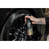 Čistič pneumatík Auto Finesse Tread Tyre Cleaner (1 l)